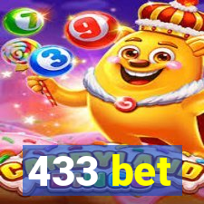 433 bet